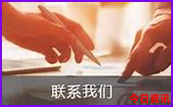 暑假哪里旅游凉快